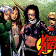 Illustration for article titled Now that Fox is being acquired by Disney, what implications are there for a combined MCU / Mutant-verse?